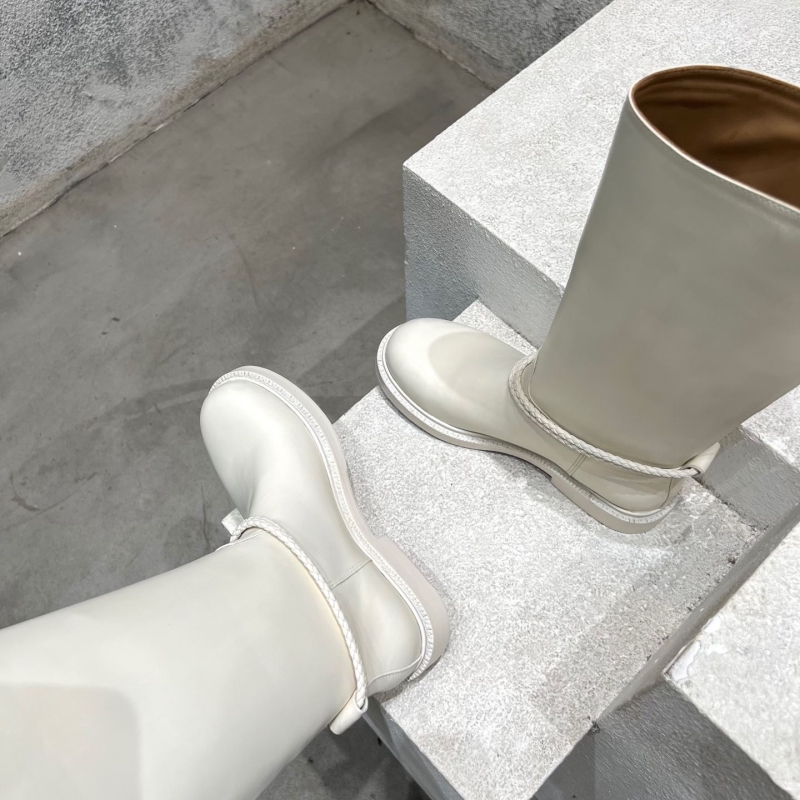 b0tt*ga Ven*ta boots